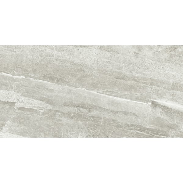 Πλακάκι Cashmere Oyster LCP 60x120 cm 